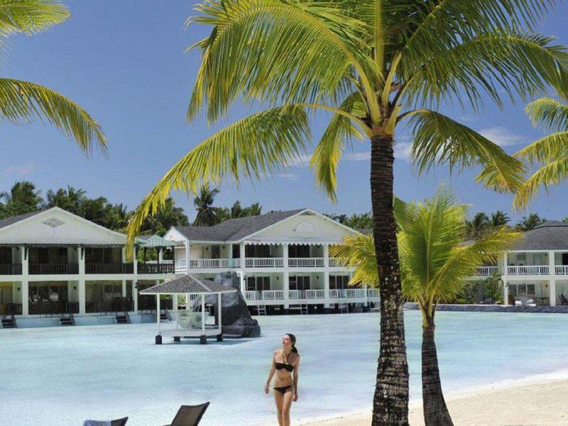 DEE52F24829EEBA6899450CCEB98BF98