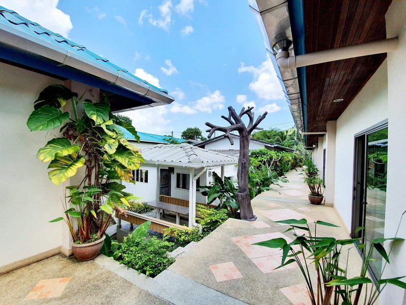 9429A7E454744136EFEF94566198EE6B