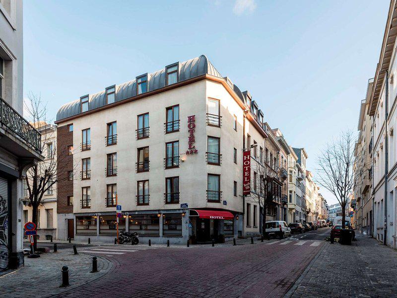 D16EC20D505C62B33CE60D4C9E79C049