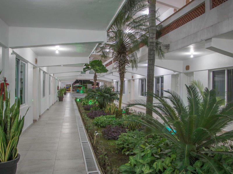 98E1BB97F83B2BCE5FEA2BF8C37CC5CB