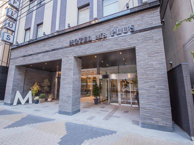 C9DF8FA4DF6722E37A20A11B40C1162B