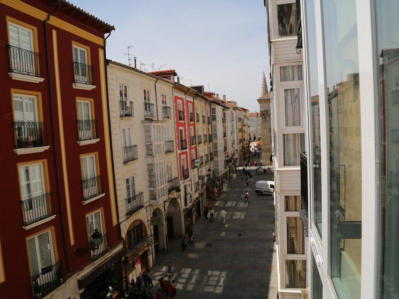 9C1C7440FFC1FC8F5BFDAA488CED4126