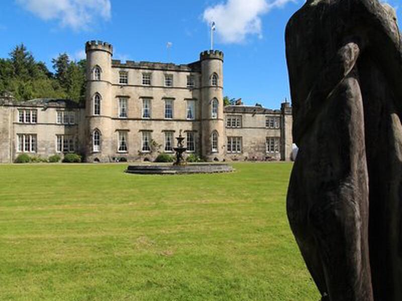 3590CCA082B629F3269ABC98FFF679B2