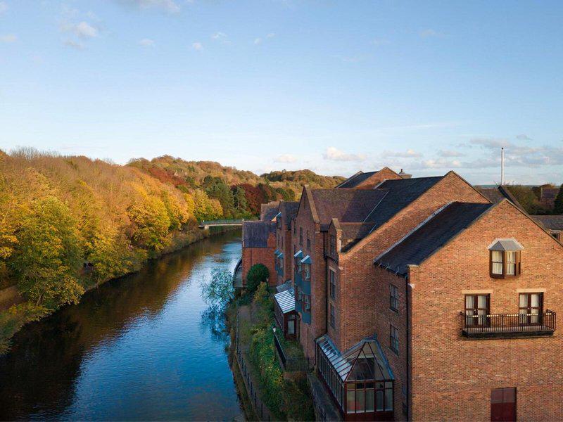 1A824F4B11790487DF8DE54B42FBB2A4