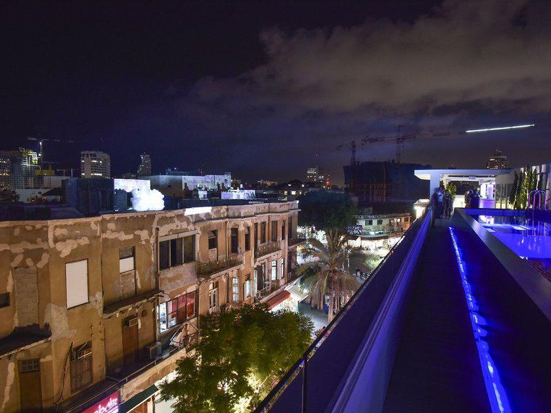 EDE8B490259557EDECA774D61C71FE01