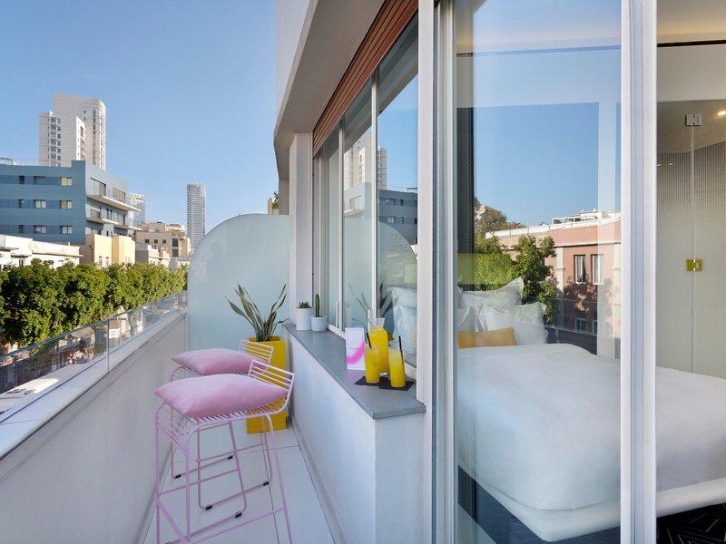 C91AE9FB6735E31EA4CB8843049B42B5