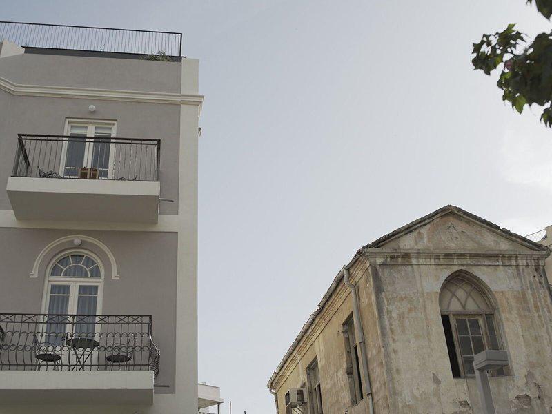 92D353D1863C10E5ACDC3AC0EF2E81D3