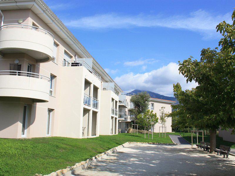 AD2969FAB4C823587CB5D4119AAECAAD