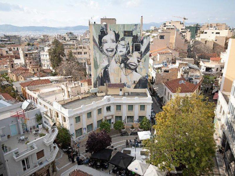 7F5EA2BD8EAB60D0F24D489BCDB36FF7