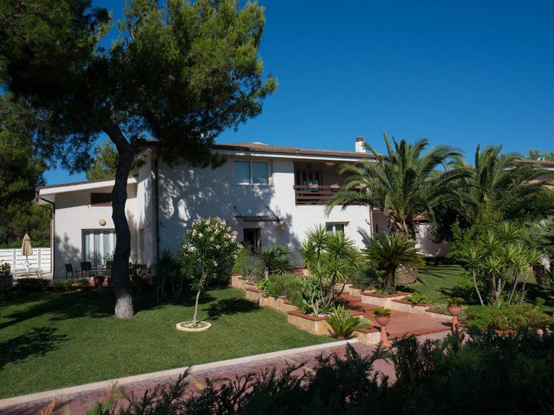 8237570154C78E3F2F6FE5E444AB73E3