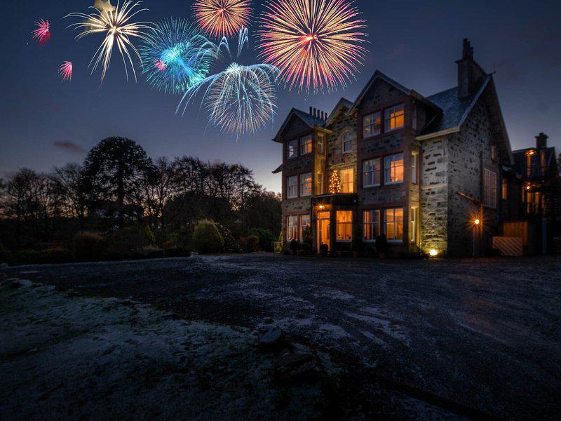 E74CBDE72E384ADB43E3A55B4C8C6B84