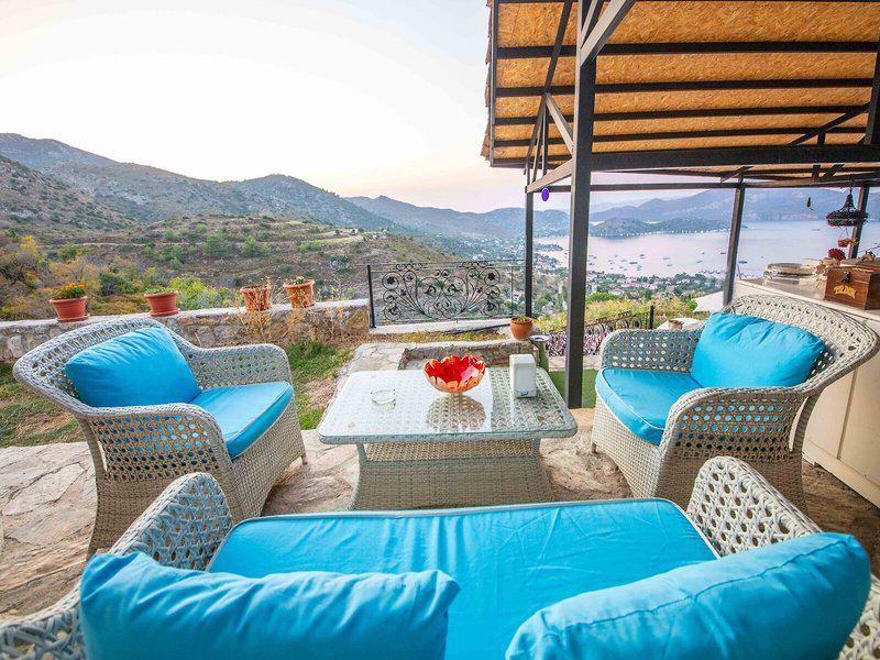 2A5E8246F84B3F83D4C1CC220EF51570