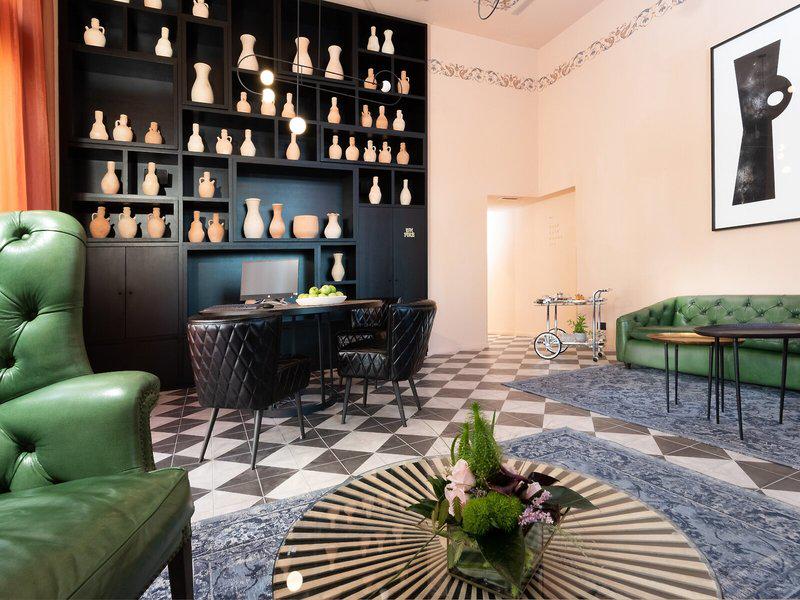 D80F8EFDEE9D5A5BB19ED33EC57A91E7