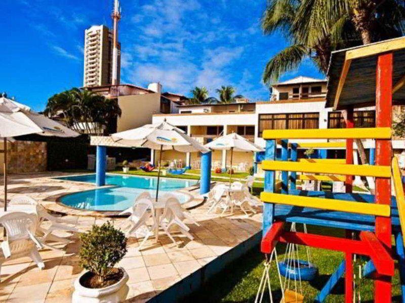 ADDB2C9912ABF2FE1E2D734146BCF36E