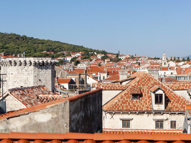 F79A2A4CD6E0607342EDCFE0ED1071E1