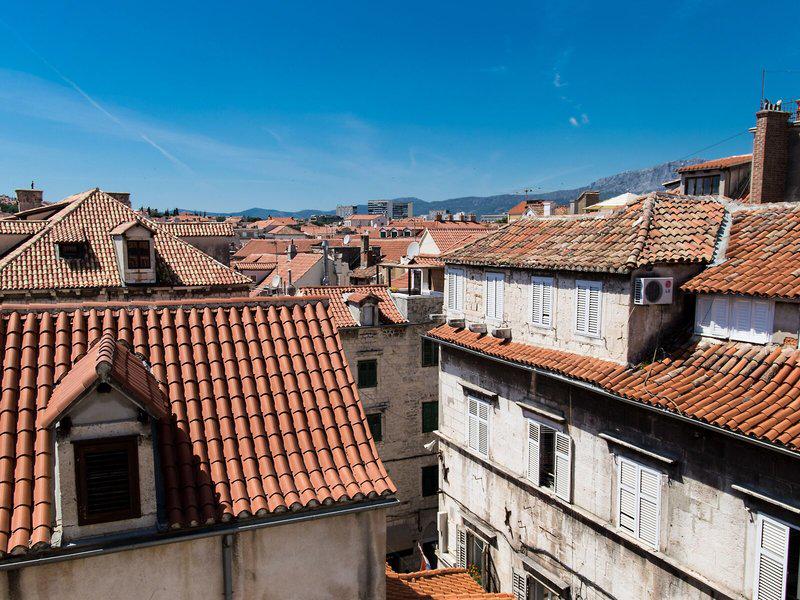 E233CEADB2975DF9739A57AE88F96E43