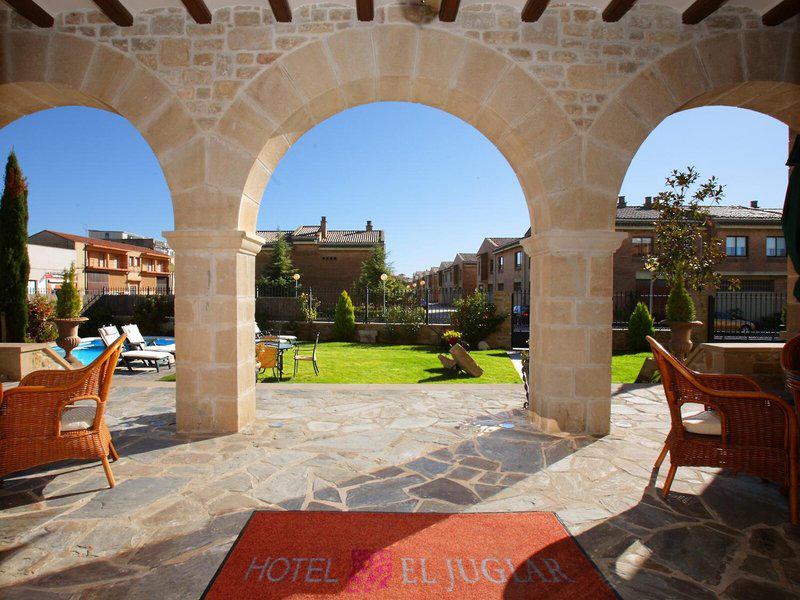 D5498D8F2012E8919A48E3006CD72861