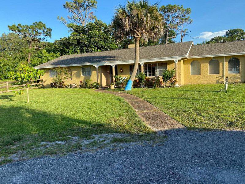 52B19F5E9756DB34404CAD7D7C476850