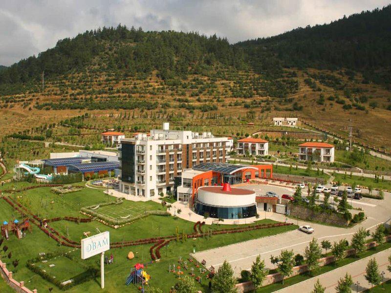 68FD4C65FAE097DEC3C1C5FE3A4E9769