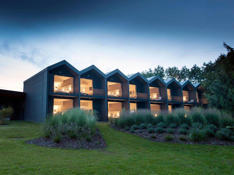 BA5DC379560B4F50E3637D75951B0204