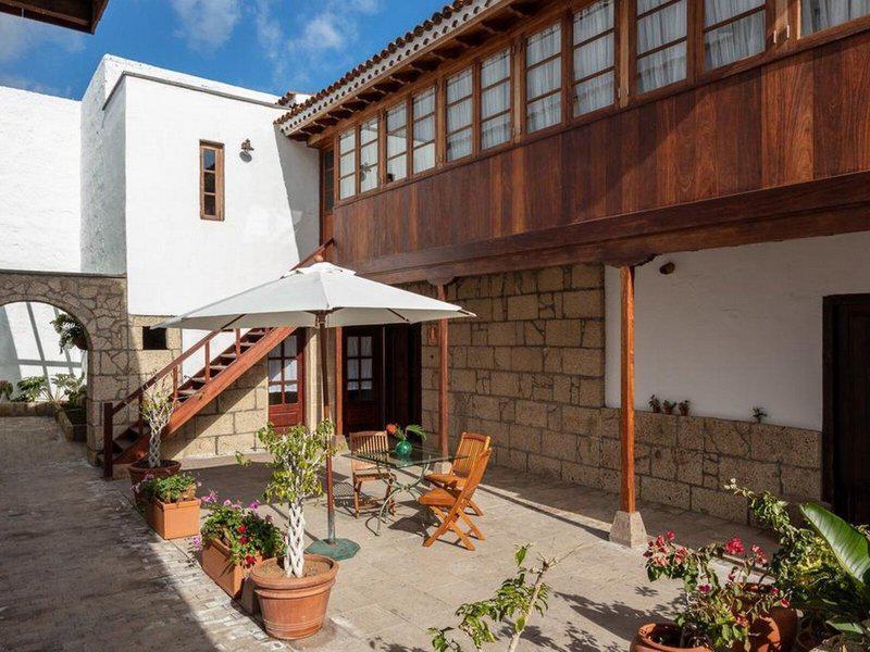 C0857E26CFA15D98199B5D61FFF4BFEE