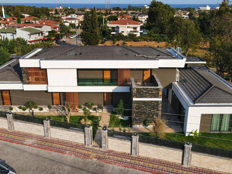 8173A6F106EF111BCCBBAF474CECCAAA