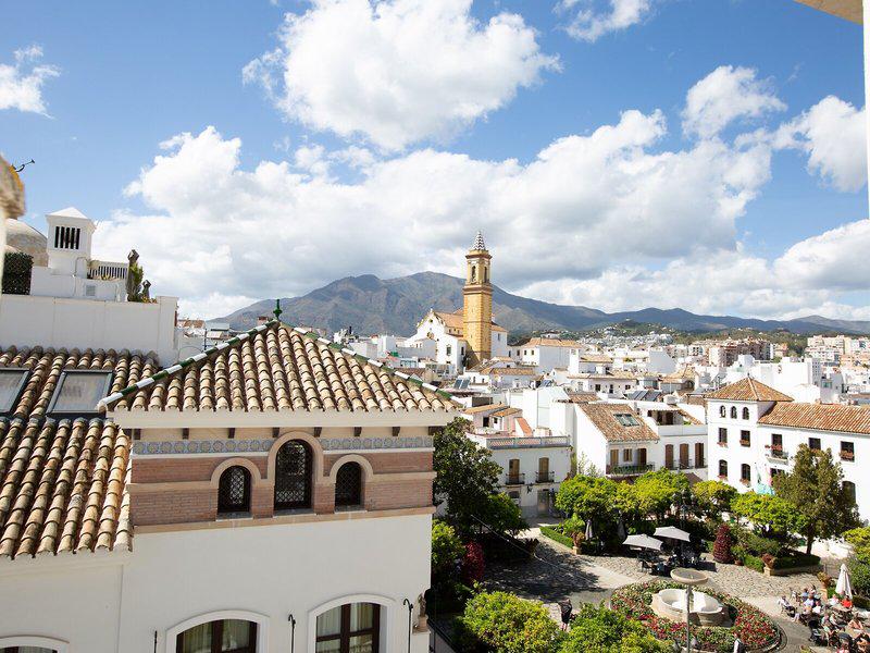 E671BBA8EEB81E48657E0CB4EA195DD0