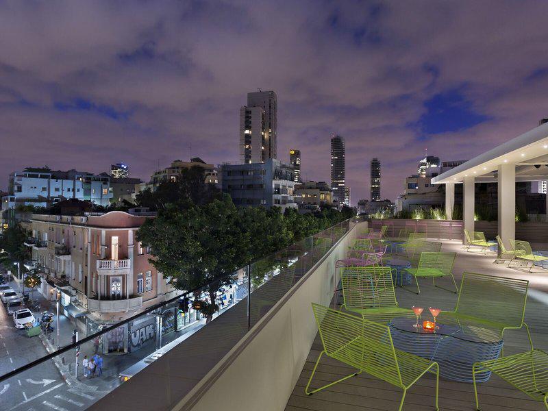 F2A25D334DA981990487284CE0764C2A