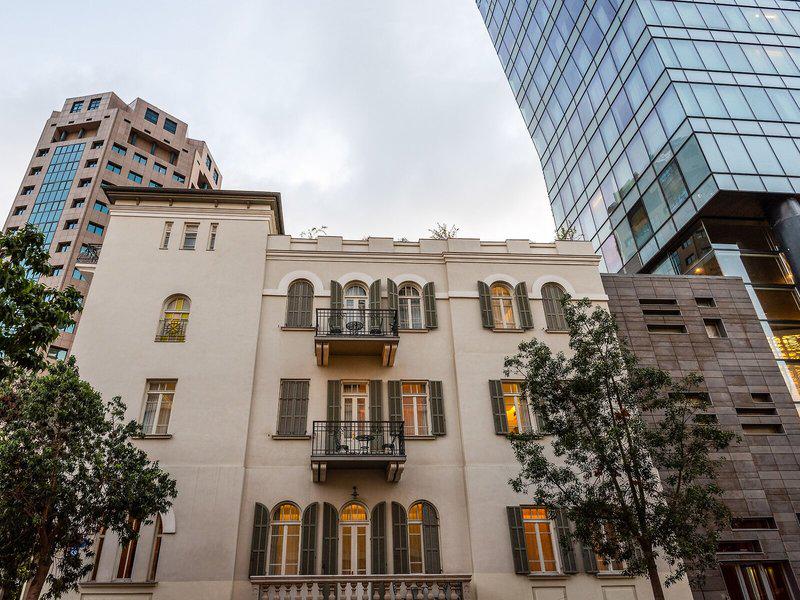 8D0101C982561597FBA1DC342598682C