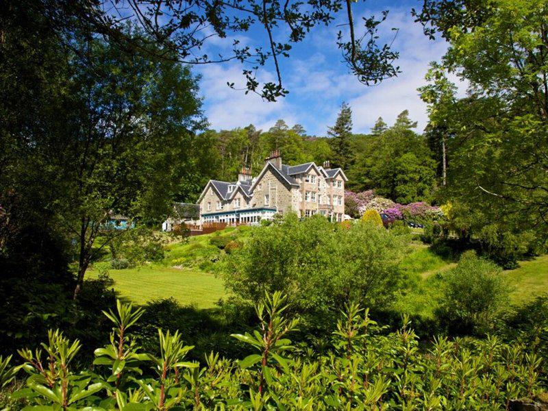 3300F948EE1D6905B50332136B612CD7