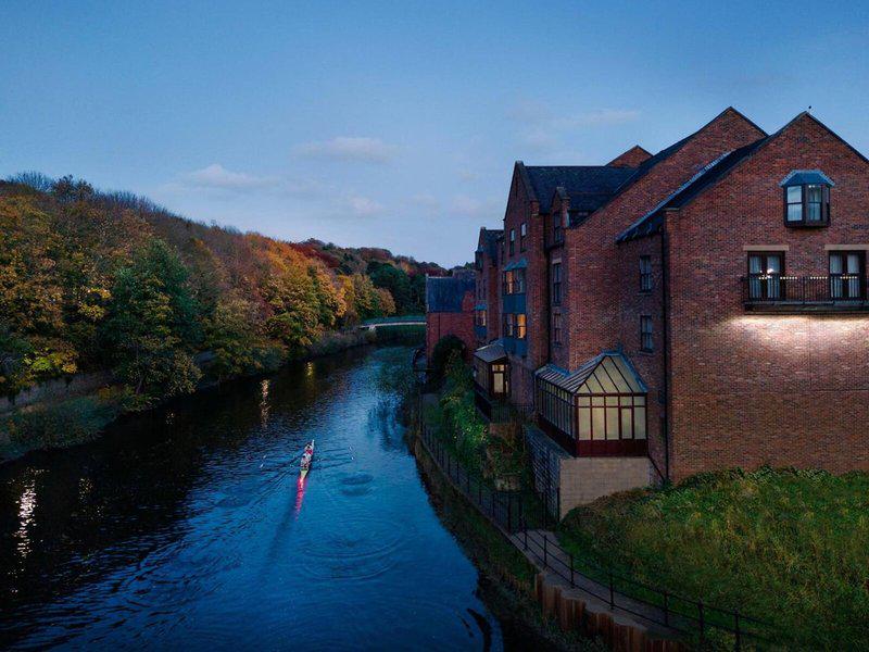 53471586908F1E2A8D0CED486B15E155