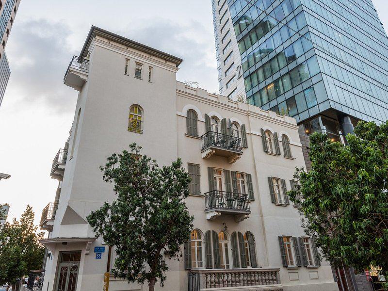 8D9EB4163FDF787CCDC637211B1B6428