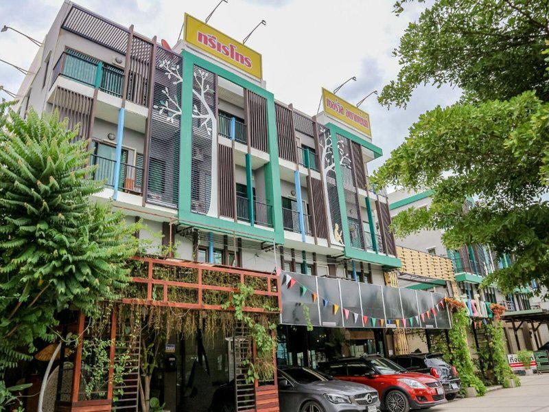 49A78175B9B236FA05E1B3DFB66CB78C