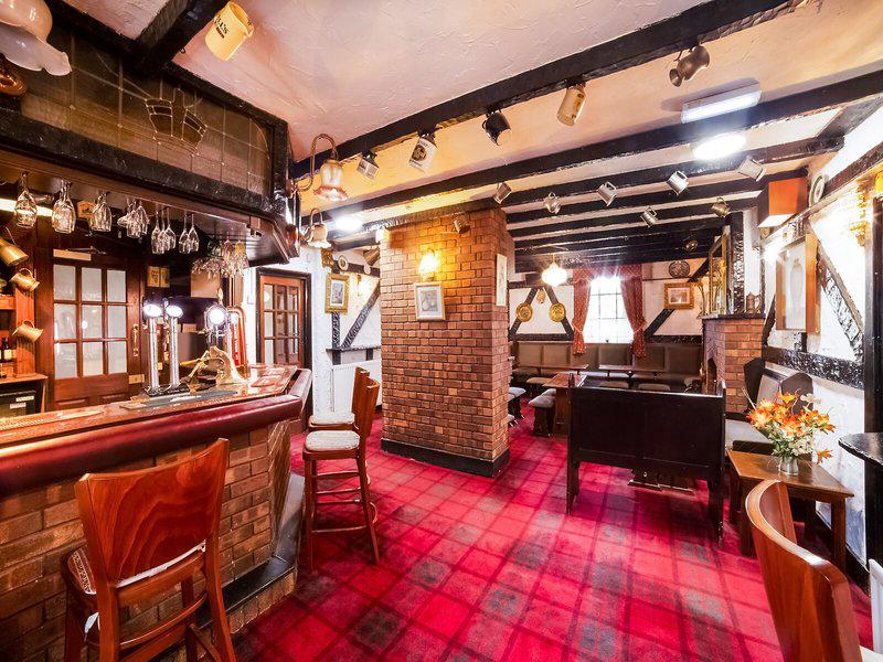 634CF591126796C927C1B48A514E5836