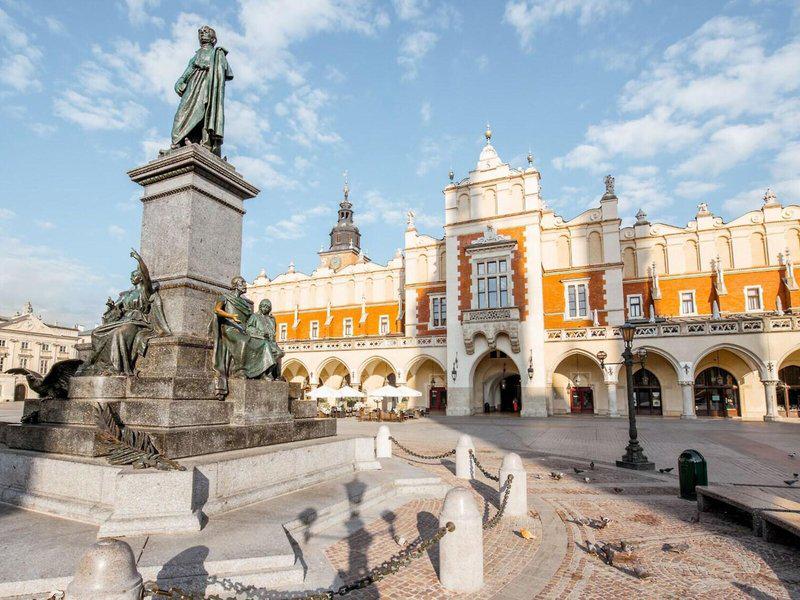 880EC3A6769E1594B448301290B491A1