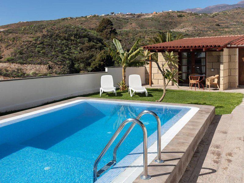 C0368E2FD5FEA526361DA8101DA05A18