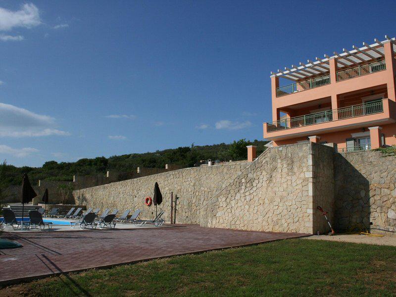 17455489E193EF9398C63A811C1114CE