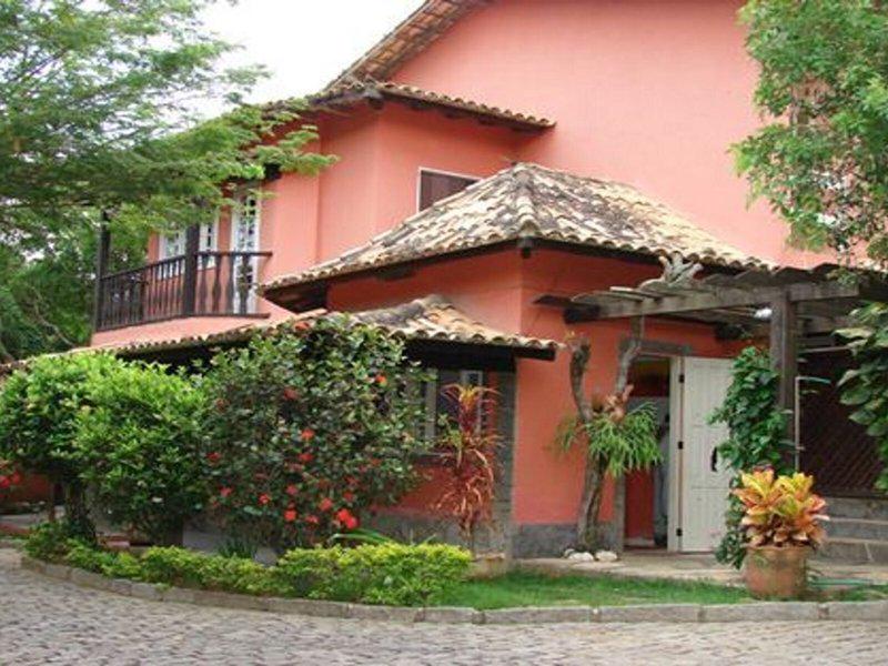 3334818EEC379270D92EF27E97710192