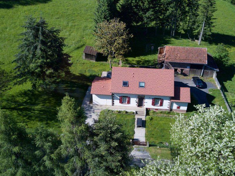 F77CF2BC71DB117E504D44B5D0520DF0