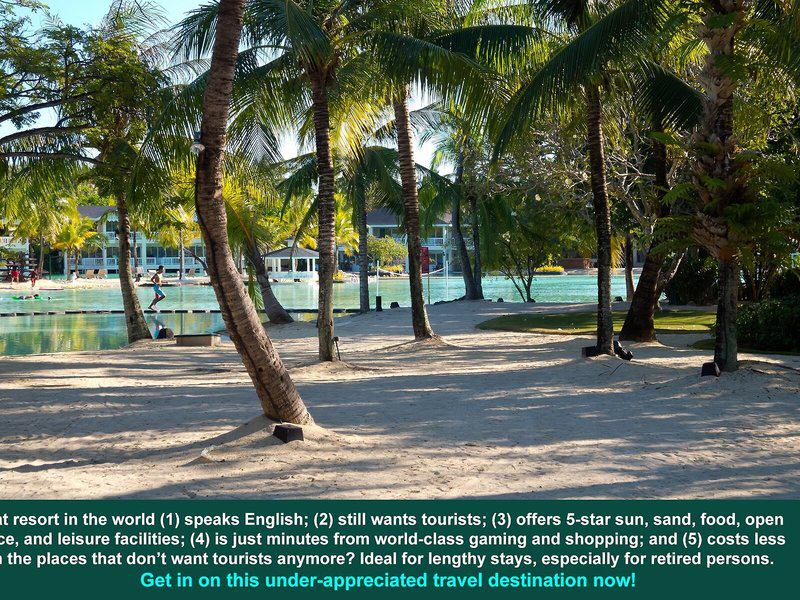 E579CBD0F00E359629AD35EA98792528