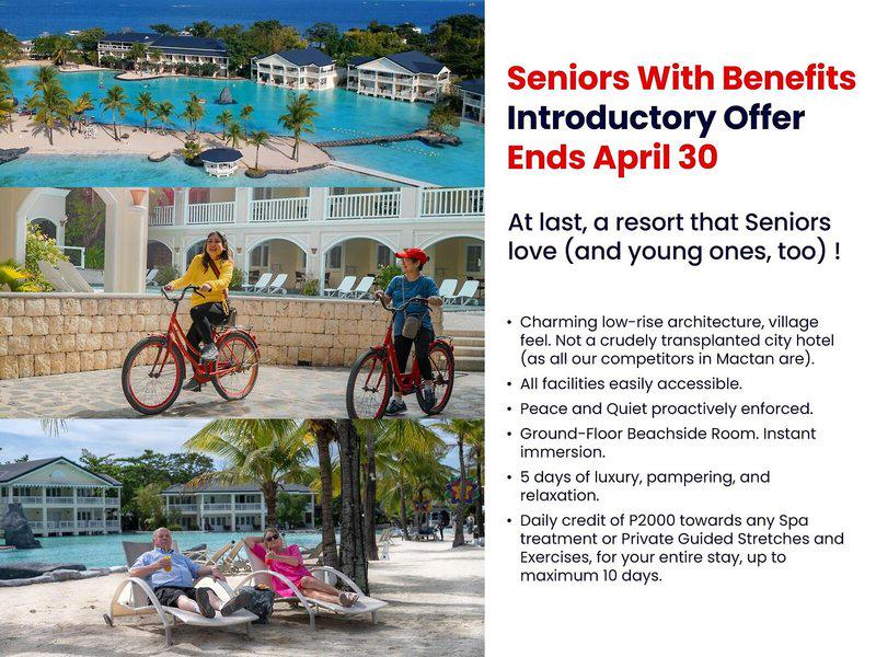 92023B257172F593D0225F50A0831CE3