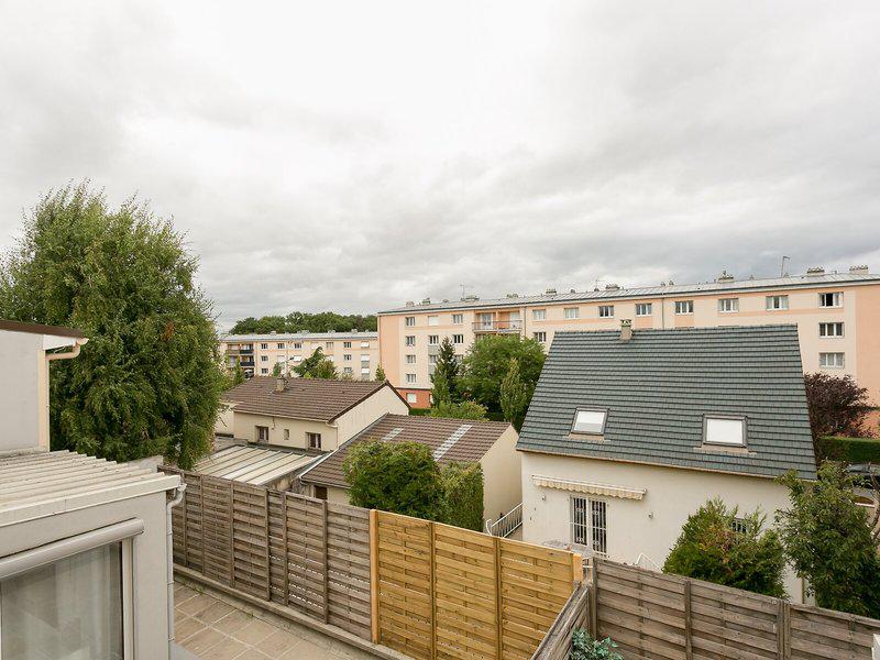 BEBC8EB57435DB72F0BFEA83129CFFAC