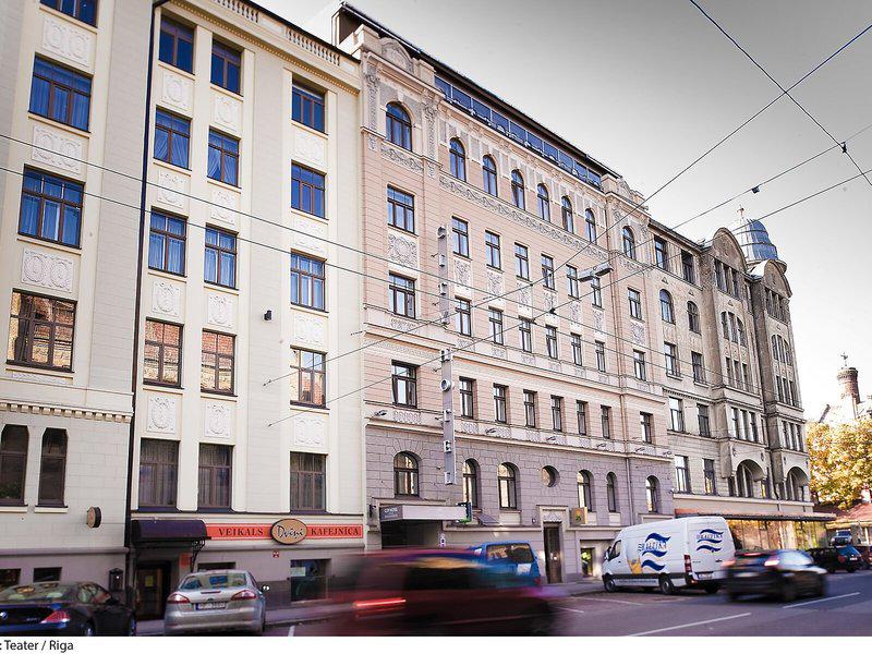 EB57D3B12285A89FB4B4D0B312B332F0