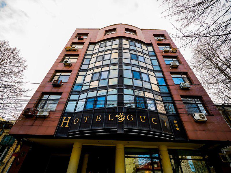 AAADBE120D6185E645804AE63DC6FEA4