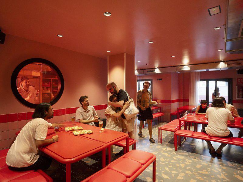 D432C430443BEA845C53300A372194DA