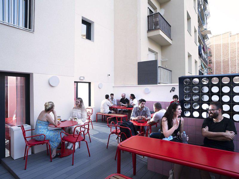 0D58D00F81C6534E7AE243A7C29D0E55