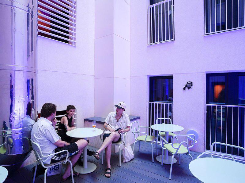 6BA594615EEBD4C625C341945A11B110