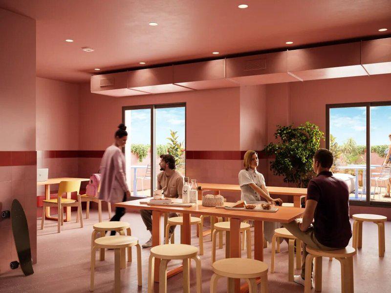 5808E0461D4B8A14ADDD2B5B5703B859