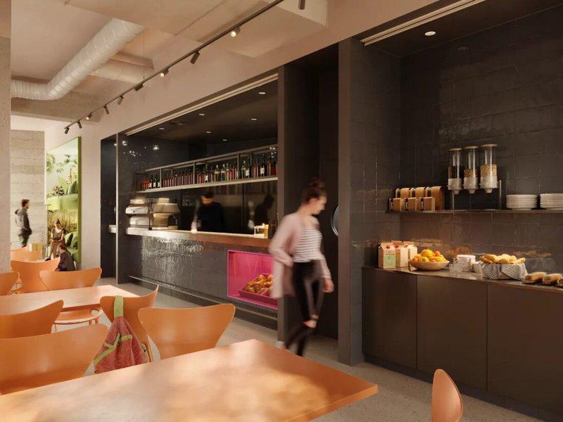 D97E68DE59D09F670528D7CD80EAF9C0