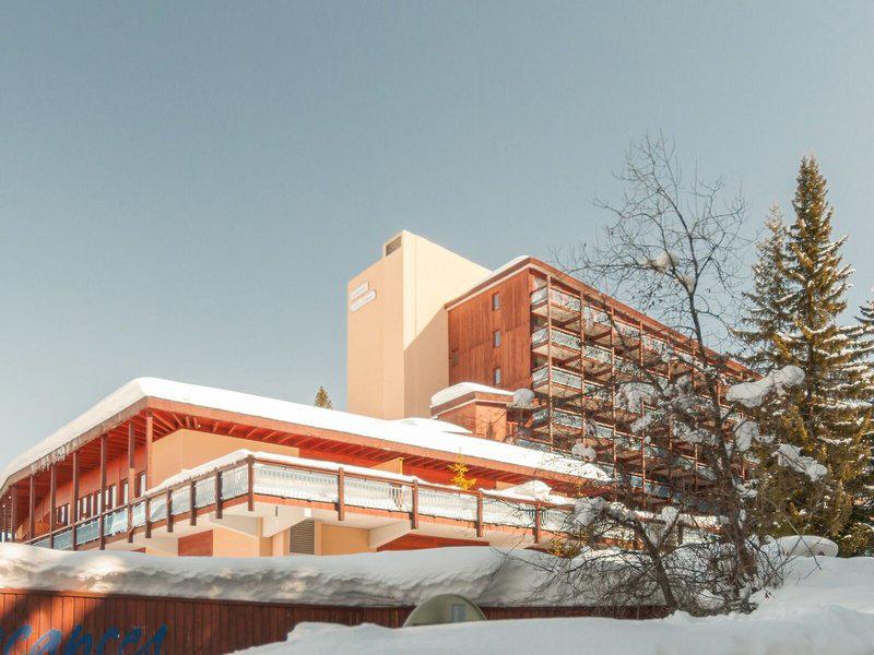 92EAFC5958C6C52ED901D1113190E3E4